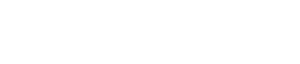 醋瓦书屋